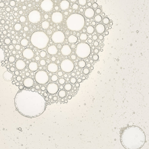 Argireline<em>®</em>  Molecular Complex