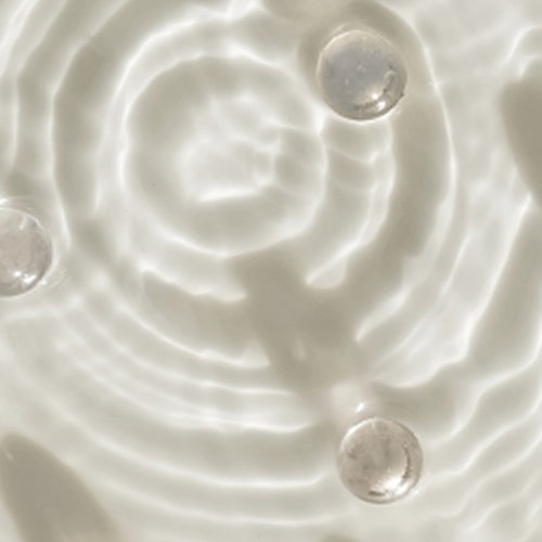 HYDRAMOISTURE TECHNOLOGY<em>®</em>