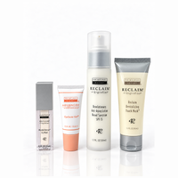 ON-THE-GO RADIANCE KIT