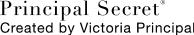 Principal Secret - Dev