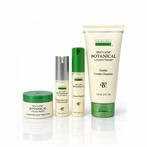 Rest & Restore Kit
