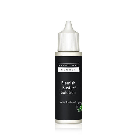 Blemish Buster® Solution