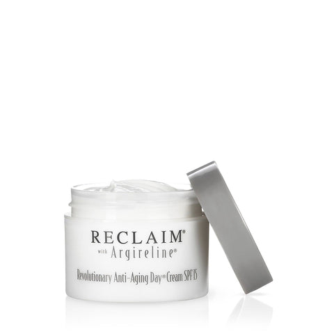 Revolutionary Anti-Aging Day® Cream, SPF 15