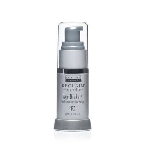 Age Braker® EyeFirmation® Eye Serum