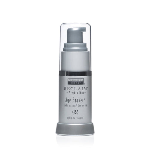 Age Braker® EyeFirmation® Eye Serum