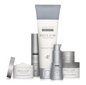 Principal Secret Reclaim 30-Day Entry Kit